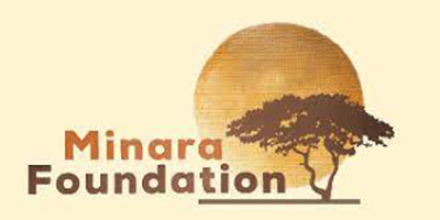 Minara Foundation