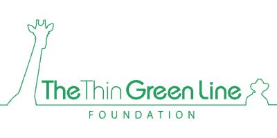 The Thin Green Line Foundation